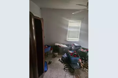 104 Foyce Street, Houston, TX 77022 - Photo 13