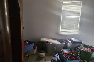 104 Foyce St, Houston, TX 77022 - Photo 13