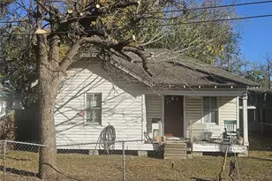 104 Foyce St, Houston, TX 77022 - Photo 3