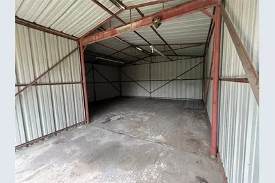 13307 Joliet Street, Houston, TX 77015 - Photo 15