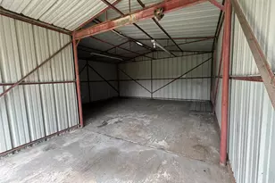 13307 Joliet St, Houston, TX 77015 - Photo 15