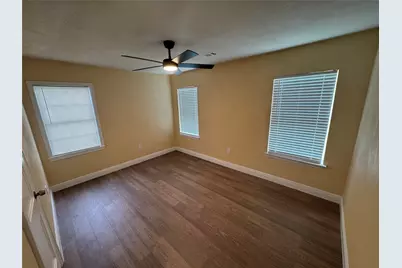 13307 Joliet Street, Houston, TX 77015 - Photo 5