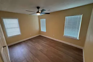 13307 Joliet St, Houston, TX 77015 - Photo 5