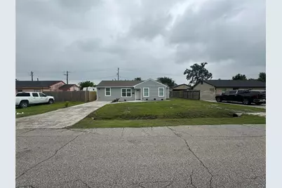 13307 Joliet Street, Houston, TX 77015 - Photo 1