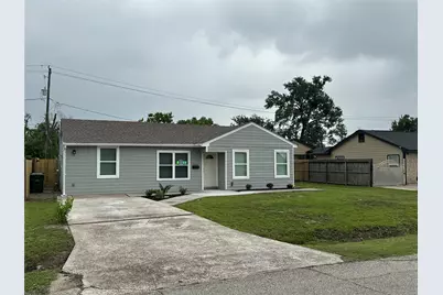 13307 Joliet Street, Houston, TX 77015 - Photo 17