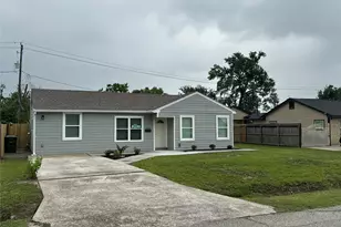 13307 Joliet St, Houston, TX 77015 - Photo 17