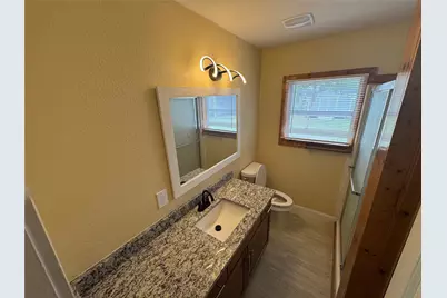13307 Joliet Street, Houston, TX 77015 - Photo 7