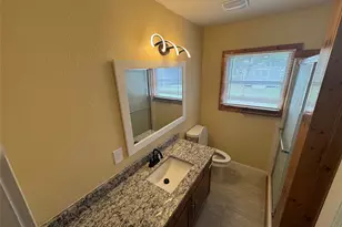 13307 Joliet St, Houston, TX 77015 - Photo 7