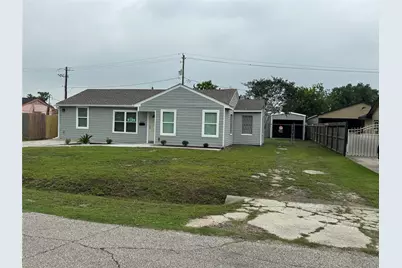 13307 Joliet Street, Houston, TX 77015 - Photo 3