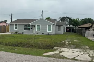 13307 Joliet St, Houston, TX 77015 - Photo 3