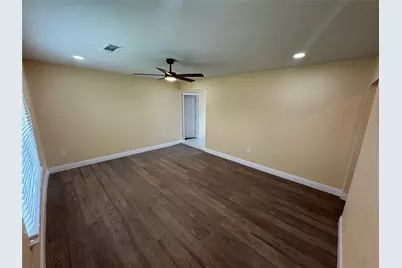 13307 Joliet Street, Houston, TX 77015 - Photo 9