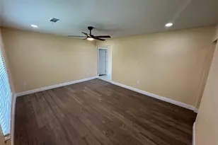 13307 Joliet St, Houston, TX 77015 - Photo 9