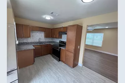13307 Joliet Street, Houston, TX 77015 - Photo 11