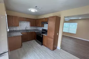 13307 Joliet St, Houston, TX 77015 - Photo 11