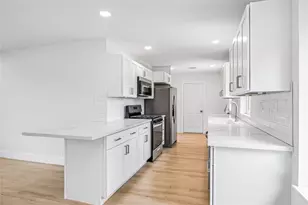 3511 Arbor St, Houston, TX 77004 - Photo 5