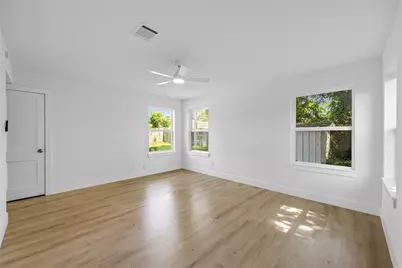 3511 Arbor Street, Houston, TX 77004 - Photo 17