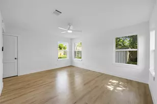 3511 Arbor St, Houston, TX 77004 - Photo 17