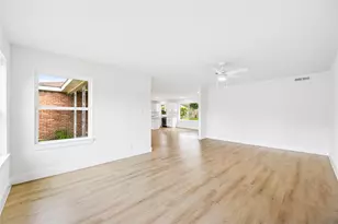3511 Arbor St, Houston, TX 77004 - Photo 15