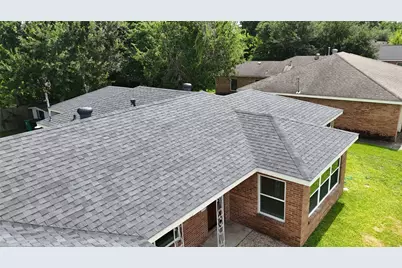 3511 Arbor Street, Houston, TX 77004 - Photo 33