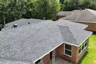 3511 Arbor St, Houston, TX 77004 - Photo 33