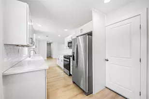 3511 Arbor St, Houston, TX 77004 - Photo 7