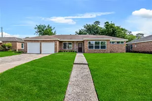 3511 Arbor St, Houston, TX 77004 - Photo 1