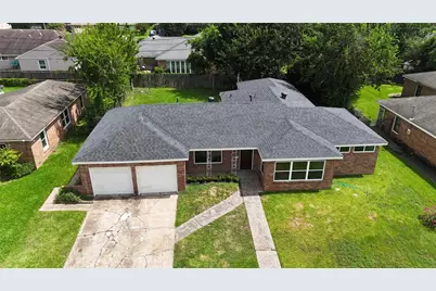3511 Arbor Street, Houston, TX 77004 - Photo 35