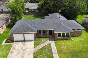 3511 Arbor St, Houston, TX 77004 - Photo 35