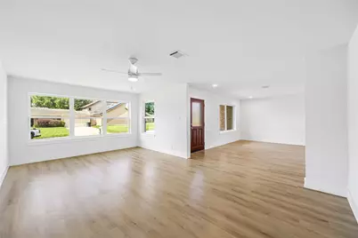 3511 Arbor Street, Houston, TX 77004 - Photo 3