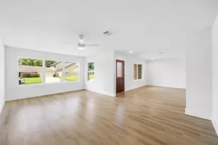 3511 Arbor St, Houston, TX 77004 - Photo 3