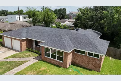 3511 Arbor Street, Houston, TX 77004 - Photo 31