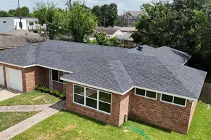 3511 Arbor St, Houston, TX 77004 - Photo 31
