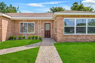 3511 Arbor St, Houston, TX 77004 - Photo 29