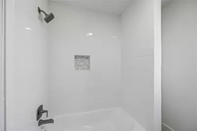 3511 Arbor Street, Houston, TX 77004 - Photo 21
