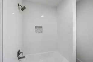 3511 Arbor St, Houston, TX 77004 - Photo 21