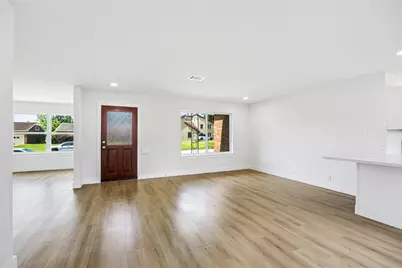 3511 Arbor Street, Houston, TX 77004 - Photo 11