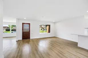3511 Arbor St, Houston, TX 77004 - Photo 11