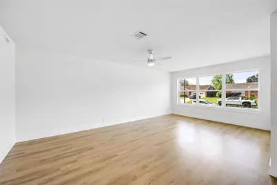 3511 Arbor Street, Houston, TX 77004 - Photo 13