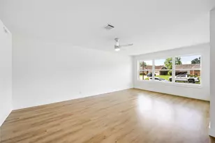 3511 Arbor St, Houston, TX 77004 - Photo 13