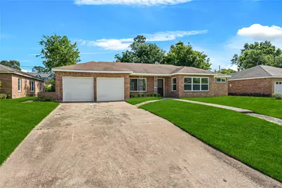 3511 Arbor Street, Houston, TX 77004 - Photo 27
