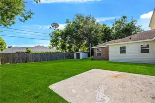3511 Arbor St, Houston, TX 77004 - Photo 23