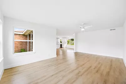 3511 Arbor Street, Houston, TX 77004 - Photo 15