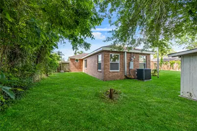 3511 Arbor Street, Houston, TX 77004 - Photo 25