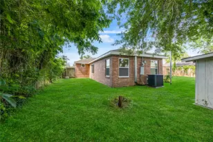 3511 Arbor St, Houston, TX 77004 - Photo 25