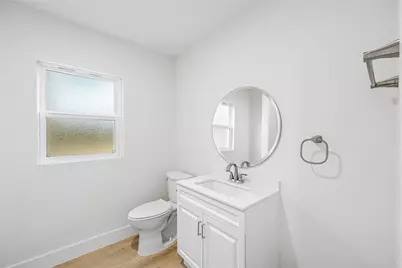 3511 Arbor Street, Houston, TX 77004 - Photo 19