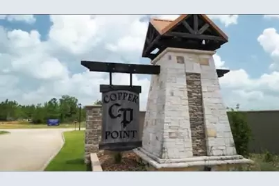 1295 Natashas Way, Lumberton, TX 77657 - Photo 1