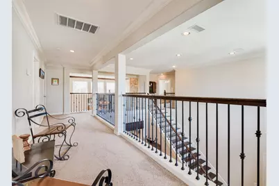 1826 Jade Hollow Lane, Houston, TX 77077 - Photo 21