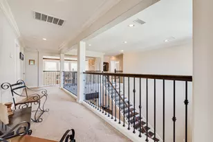 1826 Jade Hollow Ln, Houston, TX 77077 - Photo 21