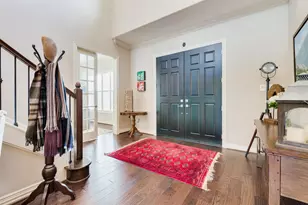 1826 Jade Hollow Ln, Houston, TX 77077 - Photo 3