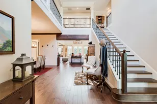1826 Jade Hollow Ln, Houston, TX 77077 - Photo 5